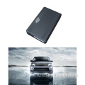 4G Trunk GPS Tracker с iButton и WiFi